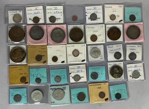 Lot 1140 image