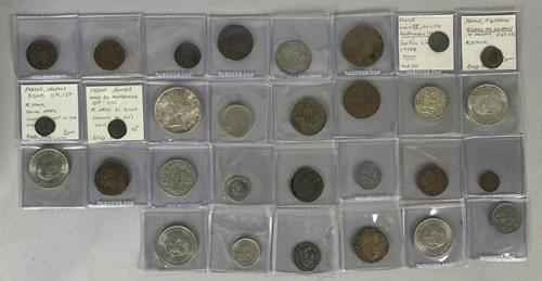 Lot 1141 image