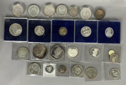 Lot 1142 image