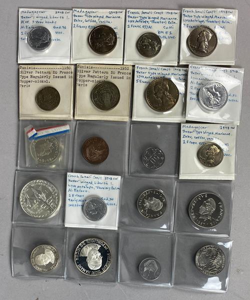 Lot 1143 image