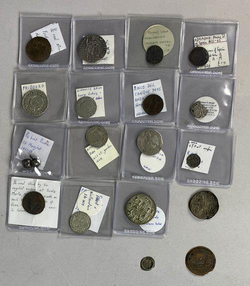 Lot 1144 image