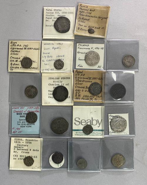 Lot 1145 image