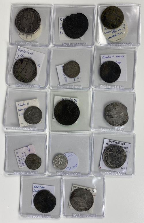 Lot 1146 image