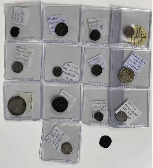 Lot 1147 image