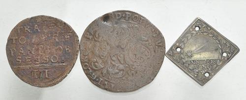 Lot 1150 image