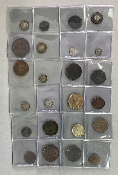 Lot 1151 image