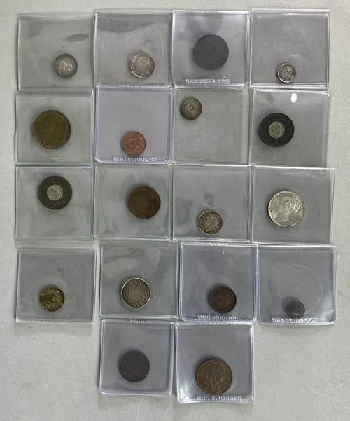 Lot 1152 image