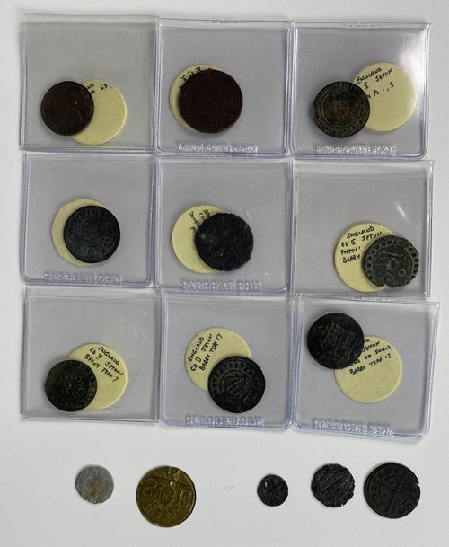 Lot 1154 image