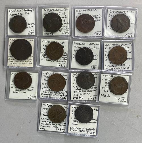 Lot 1155 image