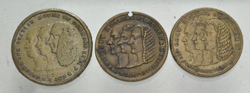 Lot 1156 image