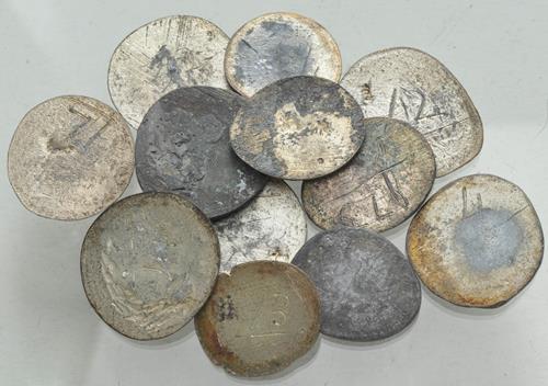 Lot 1157 image