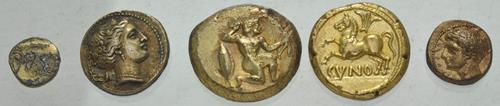 Lot 1159 image