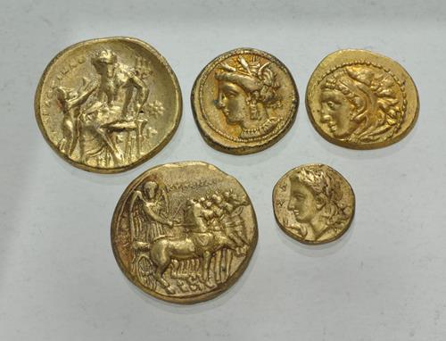Lot 1161 image