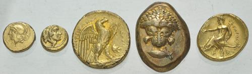 Lot 1162 image