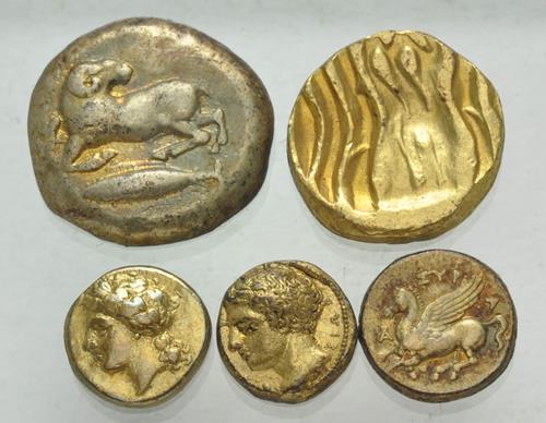 Lot 1163 image