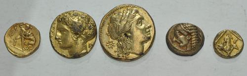 Lot 1164 image