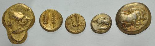 Lot 1165 image