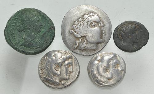 Lot 1167 image