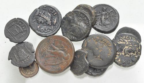 Lot 1168 image