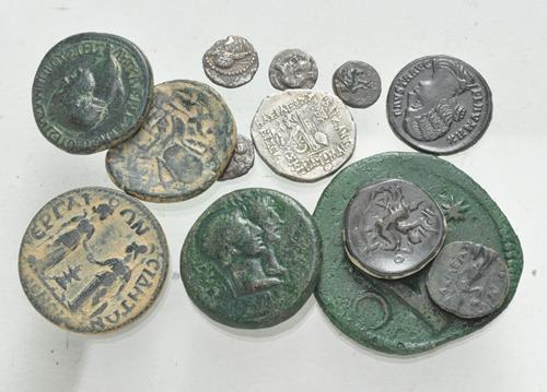 Lot 1169 image