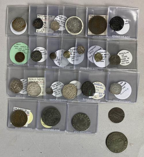 Lot 1170 image