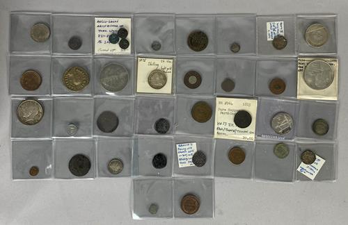 Lot 1171 image