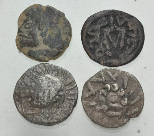 Lot 1172 image