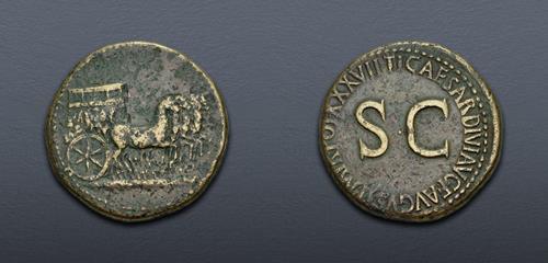 Lot 1013 image