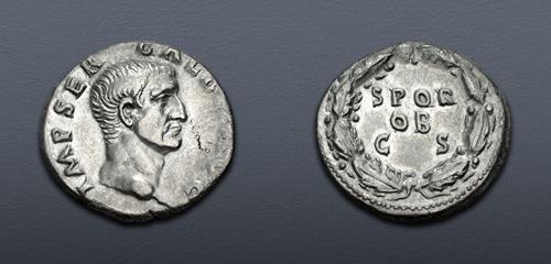 Lot 1046 image