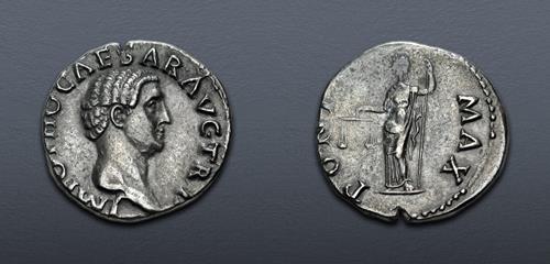 Lot 1047 image