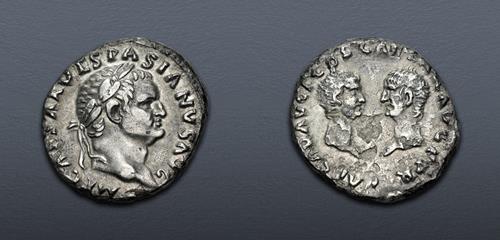 Lot 1051 image