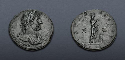 Lot 1077 image