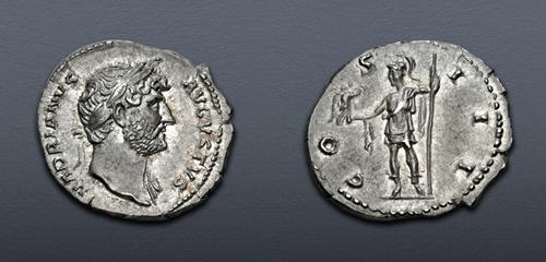 Lot 1078 image