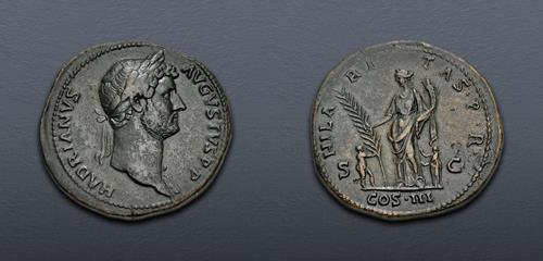 Lot 1081 image