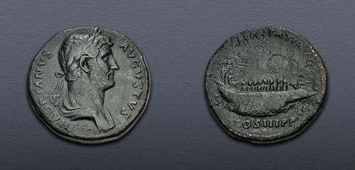 Lot 1083 image