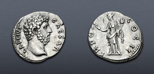 Lot 1091 image