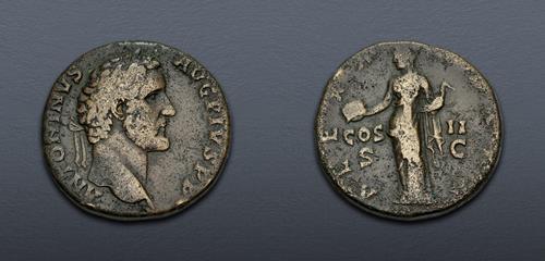Lot 1092 image