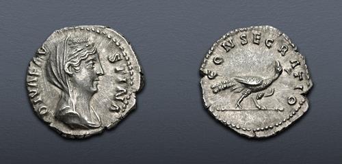 Lot 1106 image