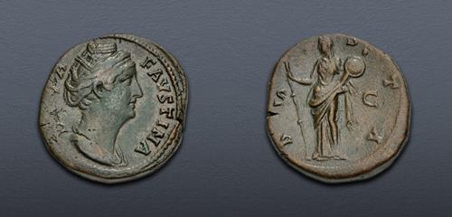 Lot 1107 image