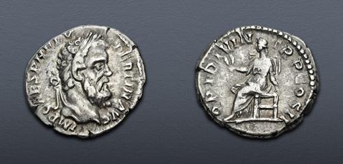 Lot 1125 image