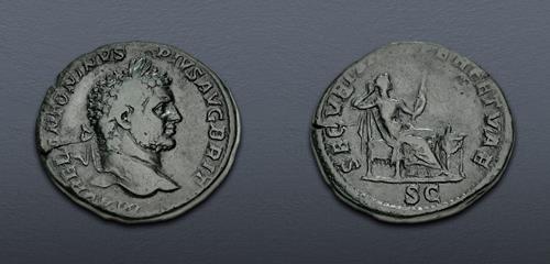 Lot 1133 image