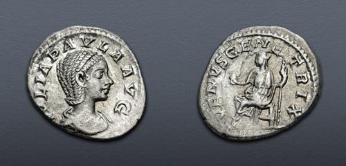 Lot 1142 image