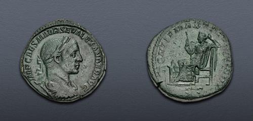 Lot 1143 image