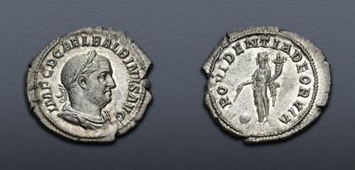 Lot 1156 image