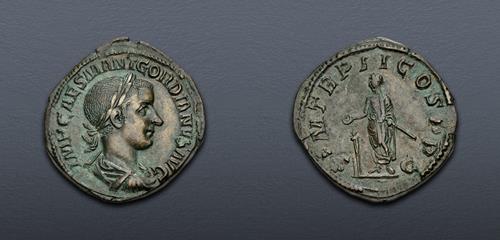 Lot 1165 image