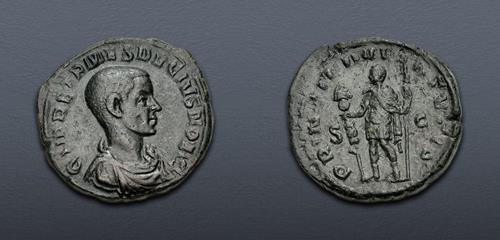 Lot 1177 image