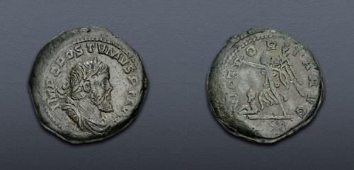 Lot 1192 image