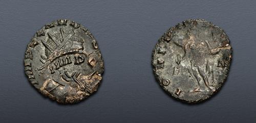 Lot 1205 image