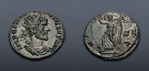 Lot 1208 image