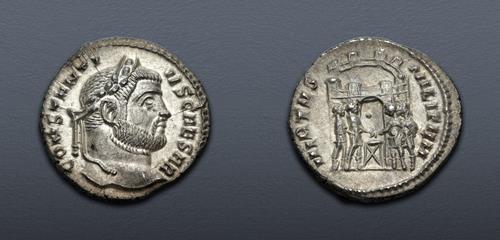 Lot 1226 image